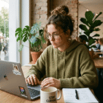 10 Best Budget Laptops Under 500