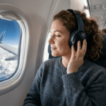 10 Best Noise-Canceling Headphones