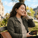 10 Best Wireless Earbuds Under 100