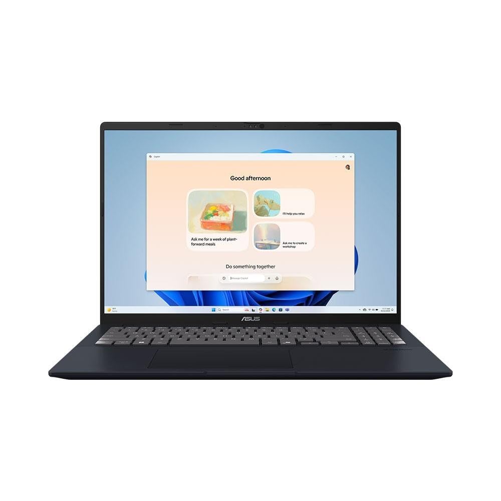 ASUS Vivobook 16 (AMD)