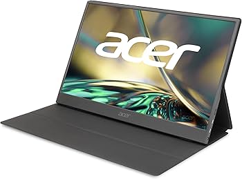 Acer PM161Q Abmiuuzx