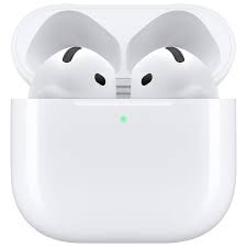 Apple AirPods 4