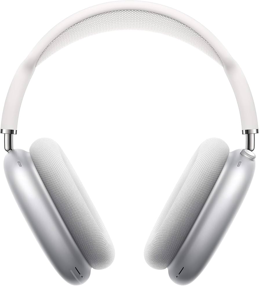 Apple AirPods Max (USB-C)