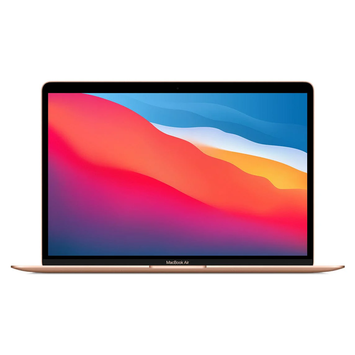 Apple MacBook Air 13-inch (M4, 2025)