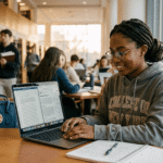 Best Laptops for College Students in 2026