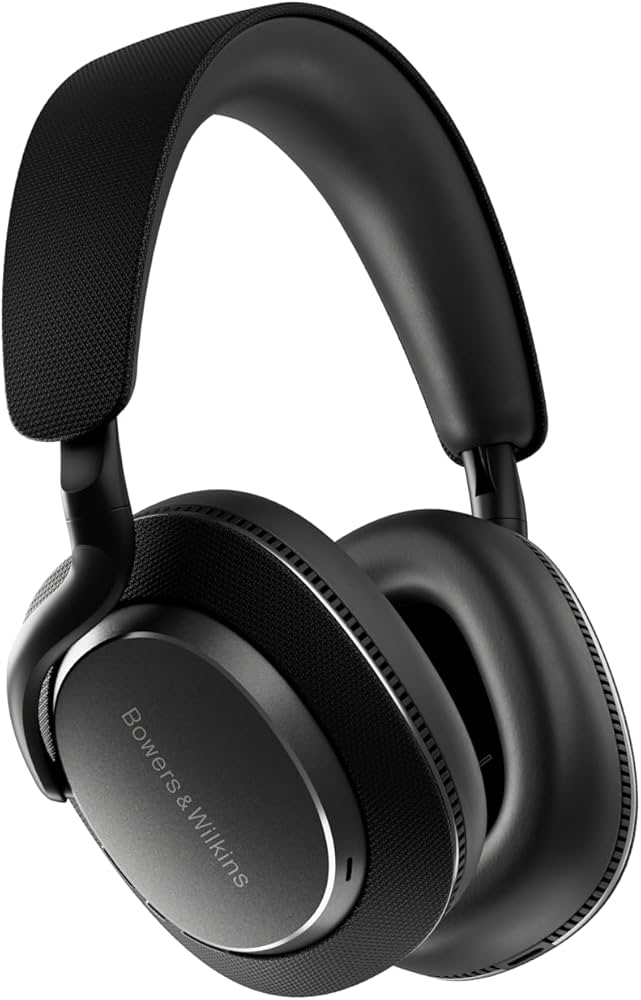 Bowers & Wilkins Px7 S3