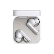 CMF Buds 2 Plus (by Nothing)