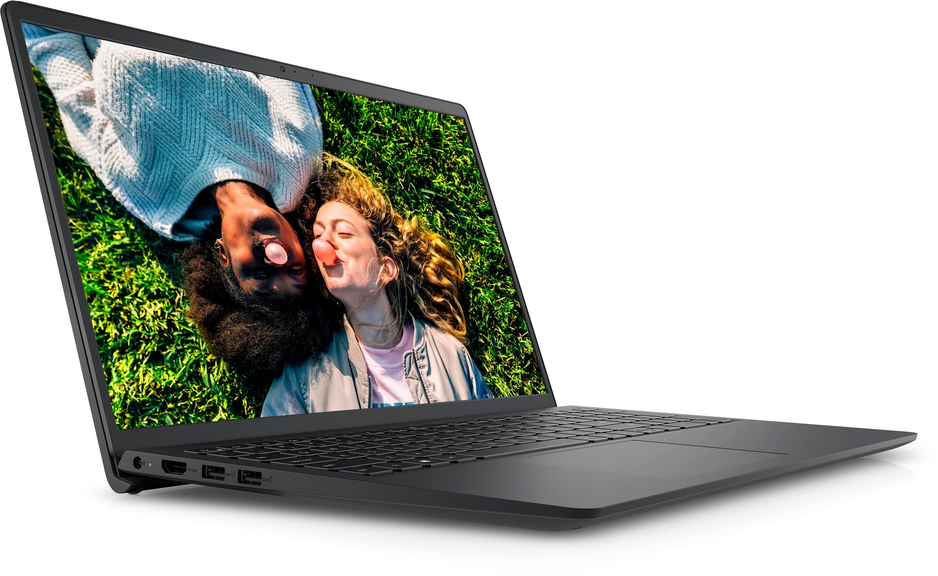Dell Inspiron 15 3520