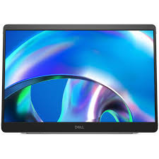 Dell Pro 14 Plus P1425HE