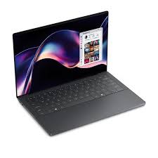 Dell XPS 14 (2026)