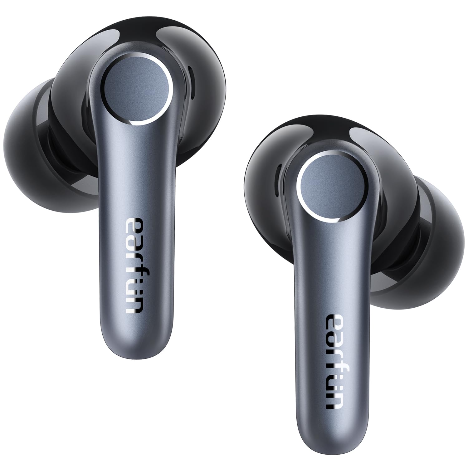 EarFun Air Pro 4+