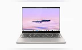 Lenovo IdeaPad Slim 3 14