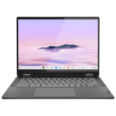 Lenovo IdeaPad Flex 5i Chromebook Plus