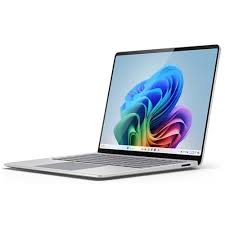 Microsoft Surface Laptop 7