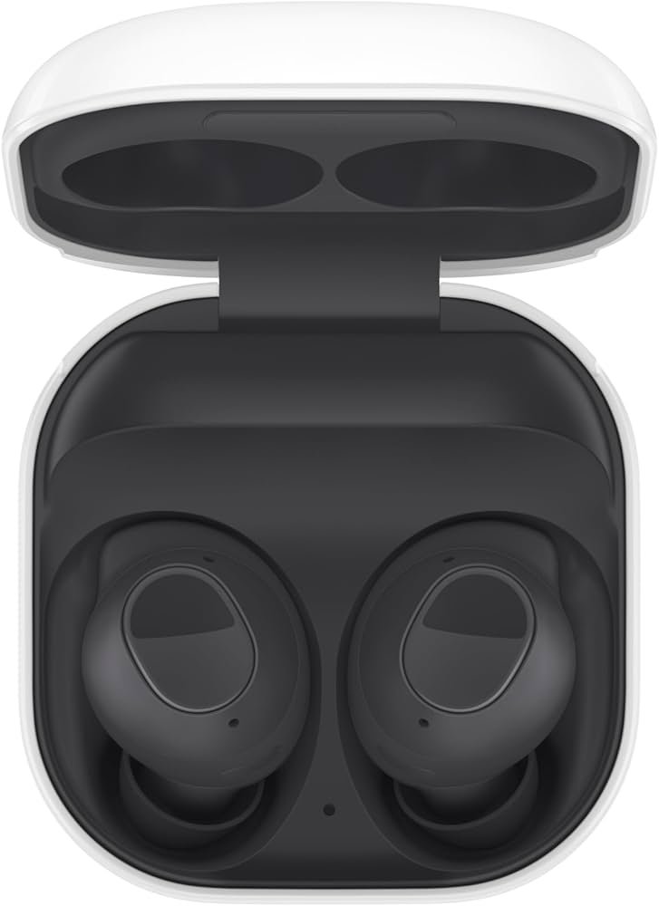 Samsung Galaxy Buds FE