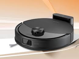 Roborock Q10 S5+