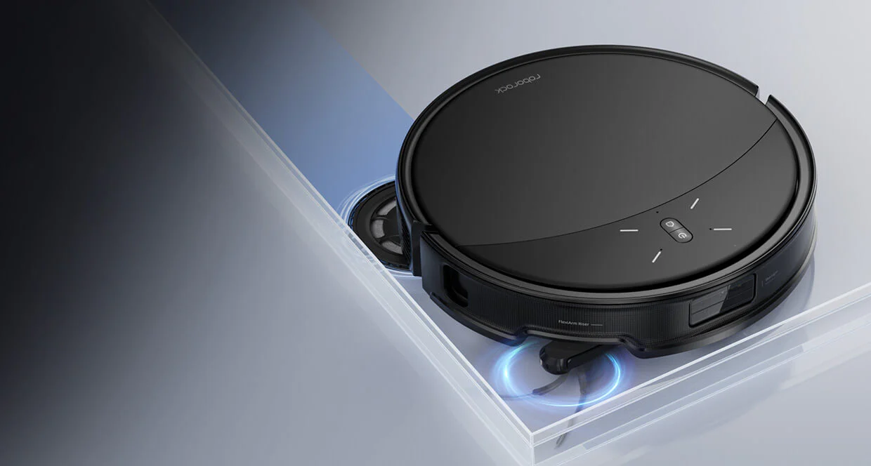 Roborock Saros 10R