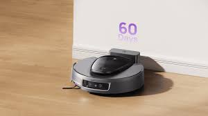 eufy 3i G10+