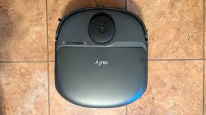eufy Omni C28